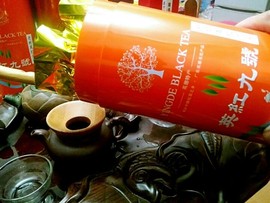 花下茗香.主播照片