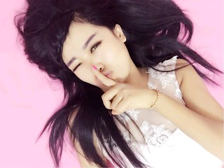 很不錯哦。的主播照片