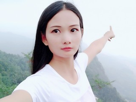 老大红桃A主播照片