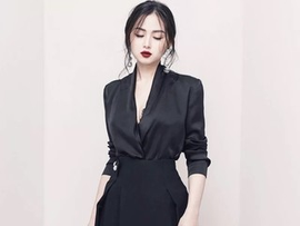 ☜#天地间#☞主播照片