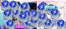 ⭐尐茜茜⭐主播照片