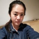 毛驴耳朵