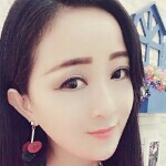 感光26度