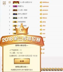 小小西521主播照片