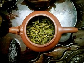 花下茗香.主播照片