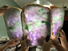 丿灬淡漠灬主播照片