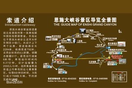 实力决定话语权主播照片