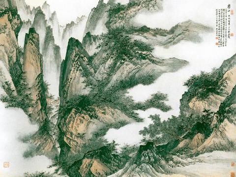 小小迷糊萌的主播照片