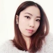 良晓哥下班时间了主播照片