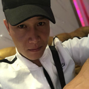 玉满堂小磊的头像