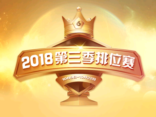 舞动青春、的主播照片