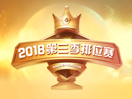 舞动青春、主播照片