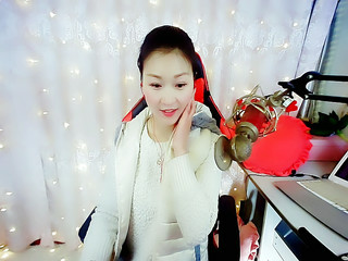 英0n的主播照片