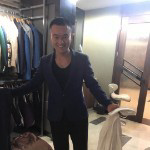 👑内蒙小哥👑的主播照片