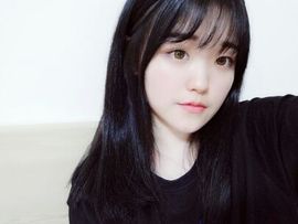 一个诺❤️主播照片