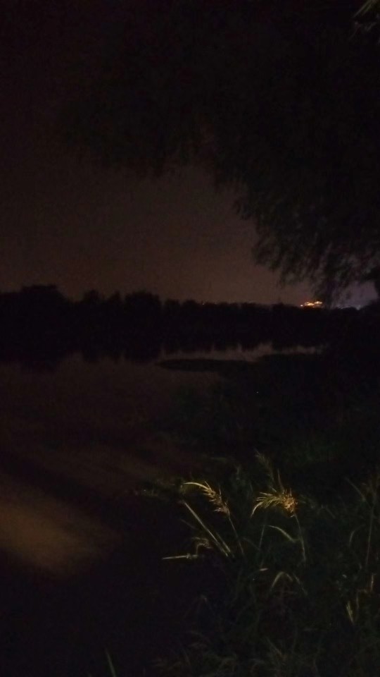 骆在江湖j的主播照片