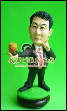 魏君丽雕塑艺术！ww主播照片