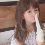 宝儿♪海报