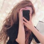 ♡彤彤♡