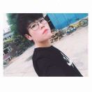高小尖💦