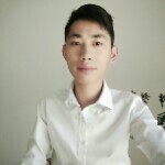 峯謌万人敬仰