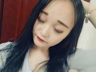 ⊙小五專屬?的主播照片