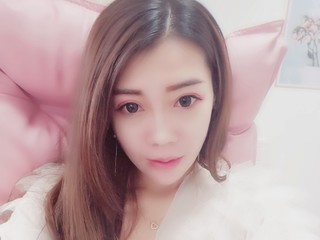 ⊙小五專屬?的主播照片