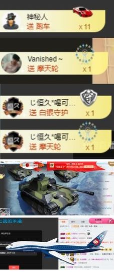 海鸽休息几天主播照片