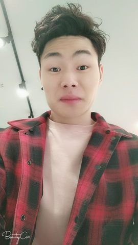 皮猴不播了主播照片