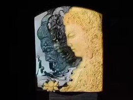困困超级困主播照片