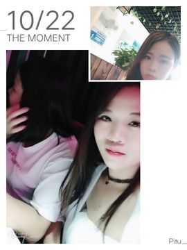 菜芽★☜你的现女友主播照片