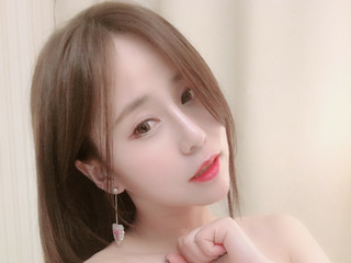 ♣只为爱守护你♣的主播照片