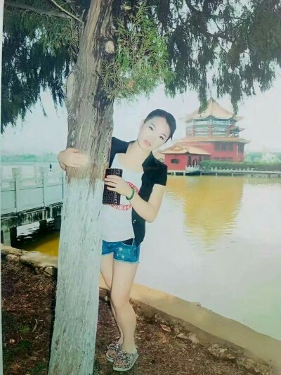 我想有人寵的主播照片