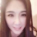 T♥z小妹晴天的头像