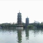無枫独钓伊人醉