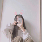 小番茄家的小哥哥海报