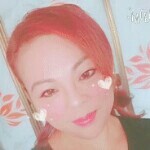 🌹ゞぃ冰果ぅゞ🌹