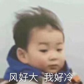 知意.主播照片