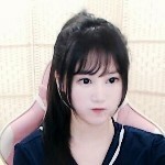 小鲁班Rex