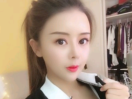 十年之约☞君莫忘✔主播照片