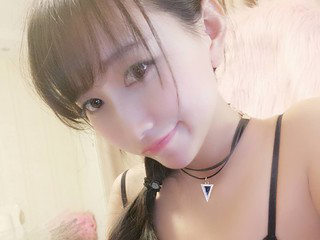 酒仙04主播照片