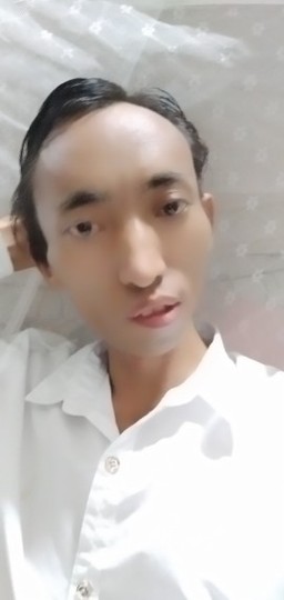 白族💥白歌王🎖️主播照片
