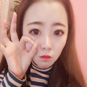女琪手🙋