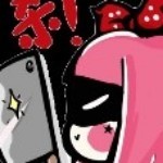 星倩倩