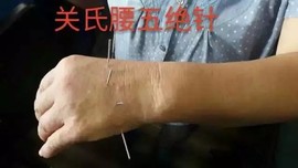 AD中推于明1355主播照片