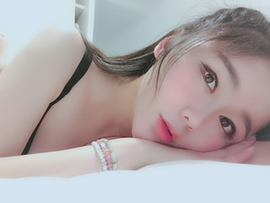 狼哥来……主播照片