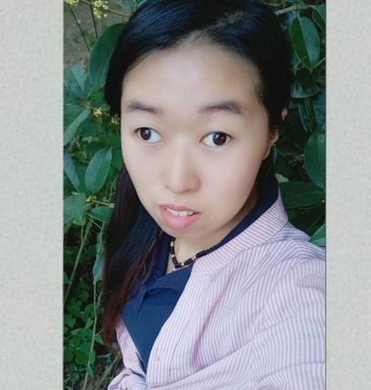 果果(平安好运)的图片