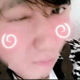 果果(平安好运)的图片