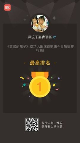 狼王风采主播照片