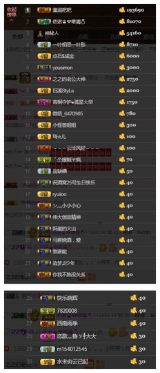 依诺♔休息主播照片